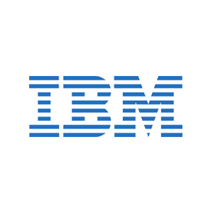 IBM