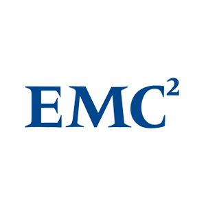 EMC2