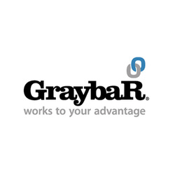Graybar