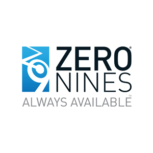 Zero Nines
